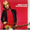 Tom Petty - Damn The Torpedoes (0602547658302) виниловая пластинка