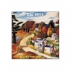 Tom Petty, Into The Great Wide Open (0602547658647) виниловая пластинка