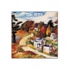 Виниловая пластинка Tom Petty, Into The Great Wide Open (0602547...