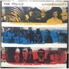 The Police - Synchronicity (0602508046117) виниловая пластинка