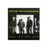 Виниловая пластинка Iggy Pop, Post Pop Depression (0602547778222...