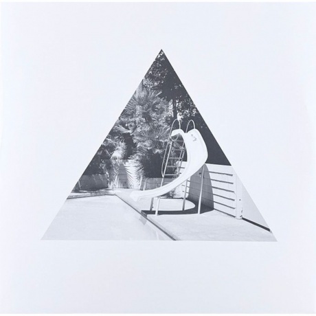 Gregory Porter - All Rise (0602508619953) виниловая пластинка - фото 9