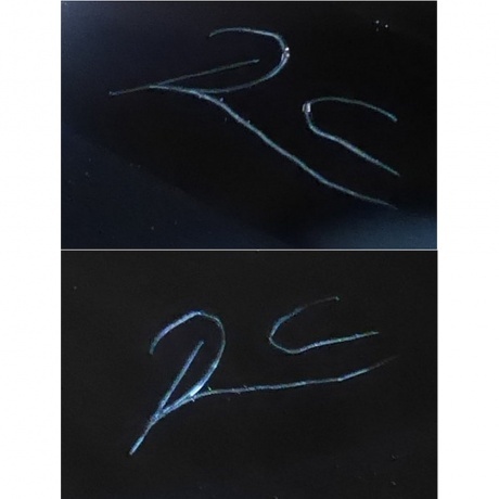 Portishead - Portishead (0602557150995) виниловая пластинка - фото 8