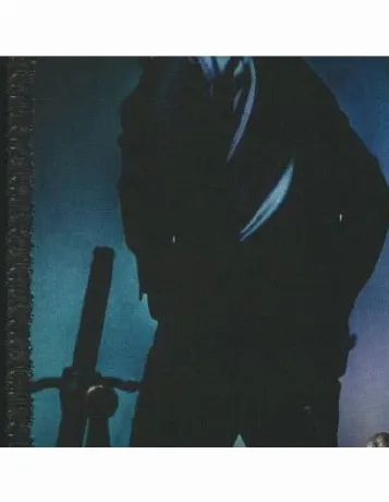 0602508643132, Post Malone, Hollywood's Bleeding (0602508643132)...