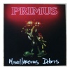 Primus - Miscellaneous Debris (0602567993285) виниловая пластинка