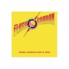 Queen - Flash Gordon (0602547202765) виниловая пластинка