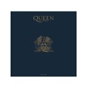 Queen - Greatest Hits II (0602557048445) виниловая пластинка