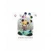 Queen - Innuendo (0602547202819) виниловая пластинка