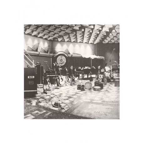 Queen - Jazz (0602547202741) виниловая пластинка - фото 2