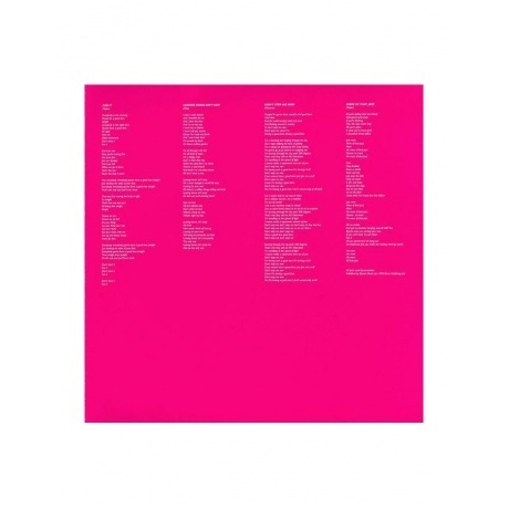 Queen - Jazz (0602547202741) виниловая пластинка - фото 12