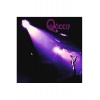Виниловая пластинка Queen, Queen (0602547202642)