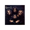 Виниловая пластинка Queen, Queen II (0602547288240)