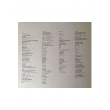 Queen - The Miracle (0602547202802) виниловая пластинка - фото 5