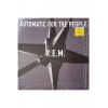 Виниловая пластинка R.E.M., Automatic For The People (0888072029...
