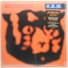 R.E.M. - Monster (0888072111486) виниловая пластинка