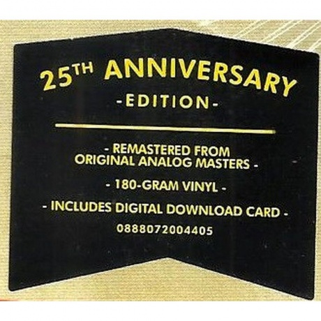 R.E.M. - Out Of Time (0888072004405) виниловая пластинка - фото 7