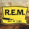 R.E.M. - Out Of Time (0888072004405) виниловая пластинка