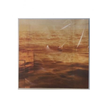 Виниловая пластинка R.E.M., Out Of Time (0888072004405) - фото 1