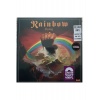 Виниловая пластинка Rainbow, Rising (0600753535837)