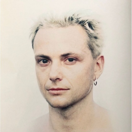 Rammstein - Herzeleid (0602527296630) виниловая пластинка - фото 19