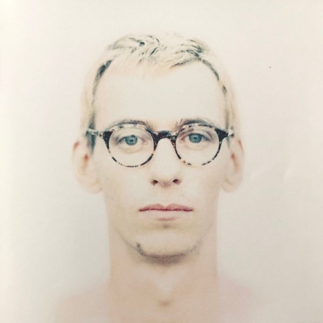 Rammstein - Herzeleid (0602527296630) виниловая пластинка - фото 25