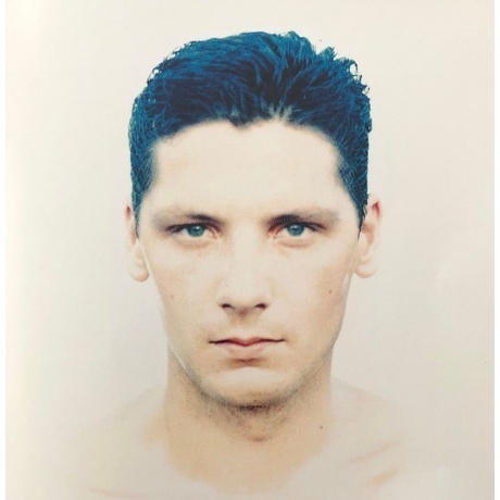 Rammstein - Herzeleid (0602527296630) виниловая пластинка - фото 27