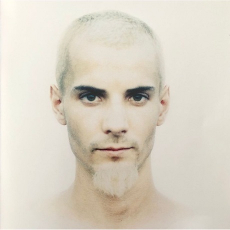 Rammstein - Herzeleid (0602527296630) виниловая пластинка - фото 29