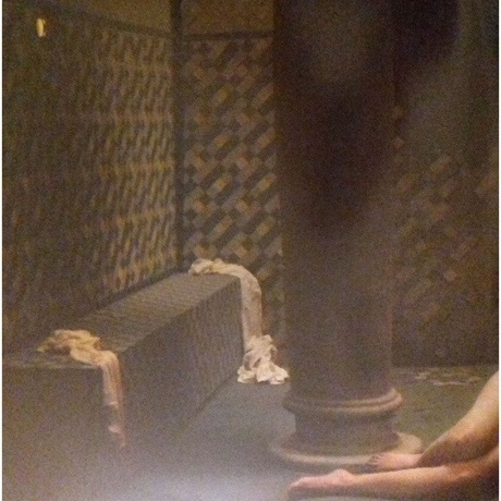 Rammstein - Liebe Ist Fur Alle Da (0602527296784) виниловая пластинка - фото 13