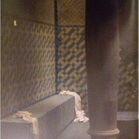 Rammstein - Liebe Ist Fur Alle Da (0602527296784) виниловая пластинка - фото 18