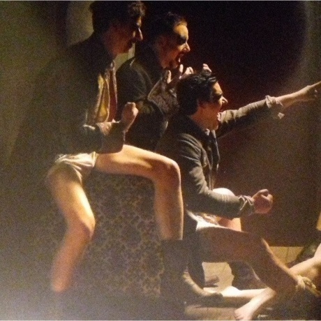 Rammstein - Liebe Ist Fur Alle Da (0602527296784) виниловая пластинка - фото 20