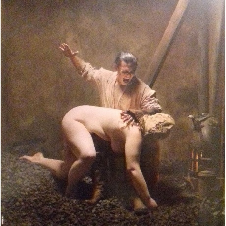 Rammstein - Liebe Ist Fur Alle Da (0602527296784) виниловая пластинка - фото 23