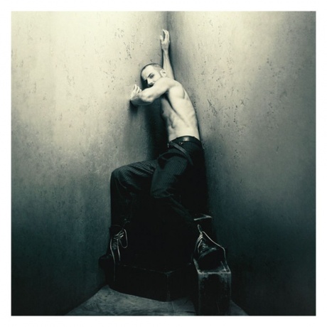 Rammstein - Rammstein (0602577493942) виниловая пластинка - фото 13