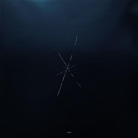 Rammstein - Sehnsucht (0602527296661) виниловая пластинка - фото 11