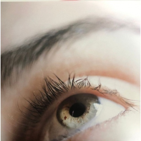 Rhye - Spirit (coloured) (0888072098183) виниловая пластинка - фото 9