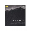 Виниловая пластинка Max Richter, Three Worlds: Music From Woolf ...