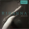 Rihanna - Good Girl Gone Bad (0602517337916) виниловая пластинка
