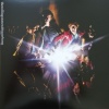 The Rolling Stones - A Bigger Bang (Half Speed) (0602508773433) виниловая пластинка