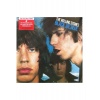 Виниловая пластинка The Rolling Stones, Black And Blue (Half Speed) (0602508773235)