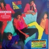 The Rolling Stones - Dirty Work (Half Speed) (0602508773280) виниловая пластинка