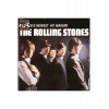 Виниловая пластинка The Rolling Stones, Englands Newest Hit Make...