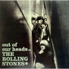 The Rolling Stones - Out Of Our Heads (UK Version) (0042288231912) виниловая пластинка