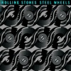 The Rolling Stones, Steel Wheels (Half Speed) (0602508773310) виниловая пластинка