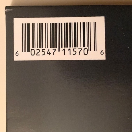 Rush - Caress Of Steel (0602547115706) виниловая пластинка - фото 8