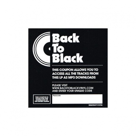 Rush - Caress Of Steel (0602547115706) виниловая пластинка - фото 9