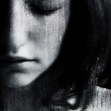 

Shining - Lots Of Girls Gonna Get Hurt (EP) (0602547999979) виниловая пластинка