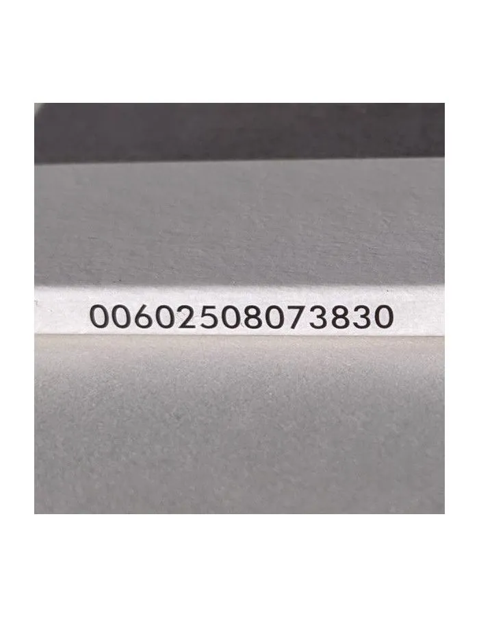 Виниловая пластинка Horace Silver, Doin' The Thing (0602508073830) - фото 7