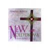 Виниловая пластинка Simple Minds, New Gold Dream (81/82/83/84) (...
