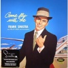 Frank Sinatra - Come Fly With Me (0602537761494) виниловая пластинка