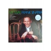 Виниловая пластинка Frank Sinatra, My Way (0602577959318)