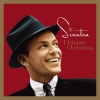 Frank Sinatra - Ultimate Christmas (0602557734799) виниловая пластинка